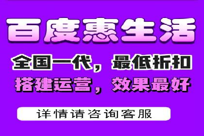 案例分析：SEM推广助力中小企业崛起
